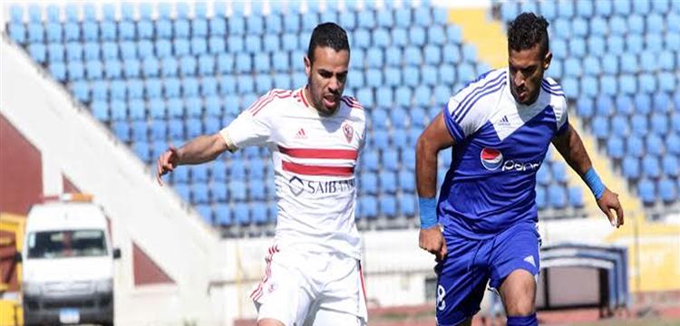 حازم امام نبيل مانجا الزمالك وسموحة حازم امام نبيل مانجا الزمالك وسموحة